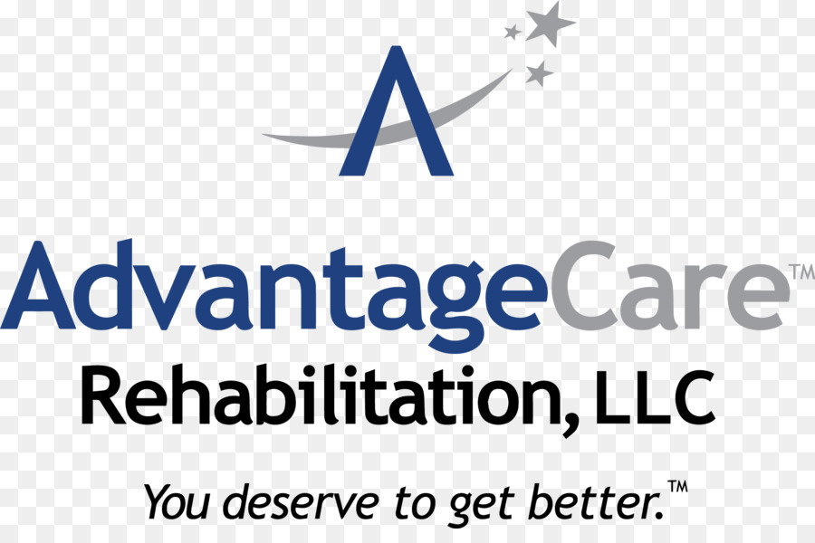 Advantagecare Rehabilitasyon ınc，Sağlık PNG