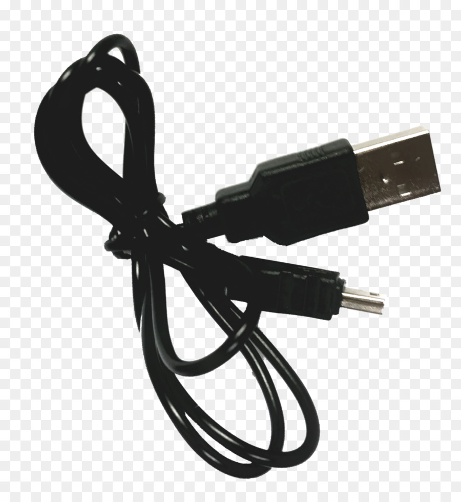 Veri Iletimi，Usb PNG