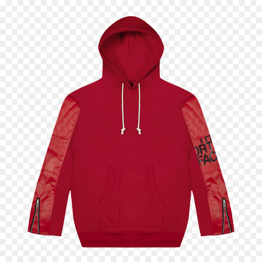 Hoodie，Ceket PNG