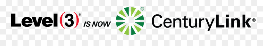 Seviye 3 Iletişimi，Centurylink PNG