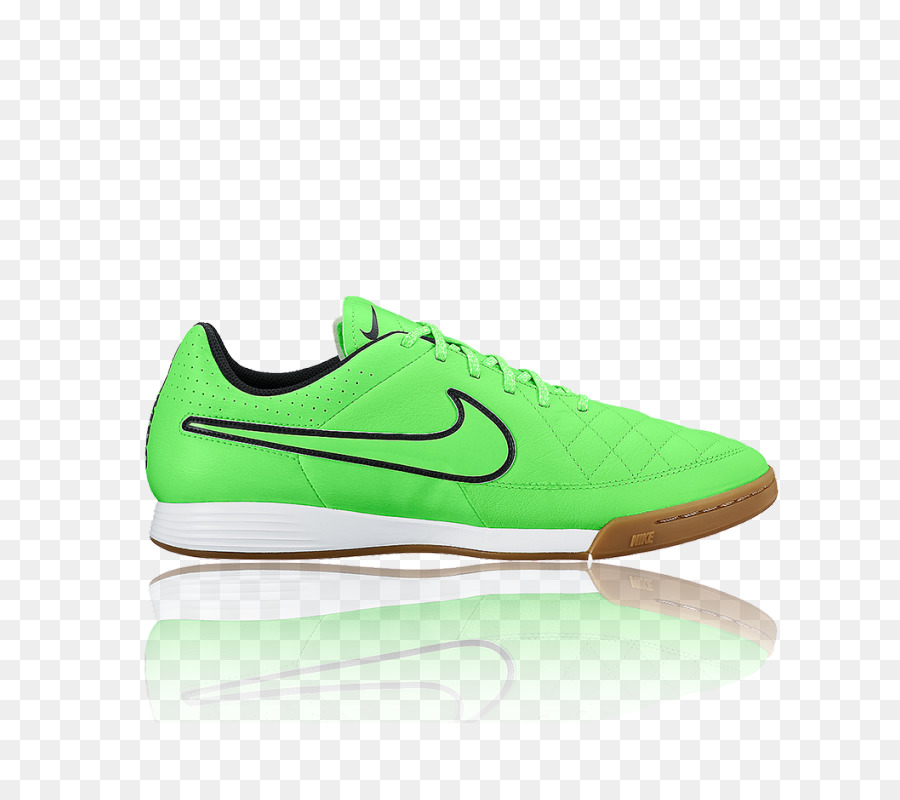 Nike ücretsiz，Nike Yeni PNG