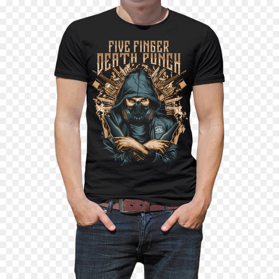 Tshirt，Hoodie PNG