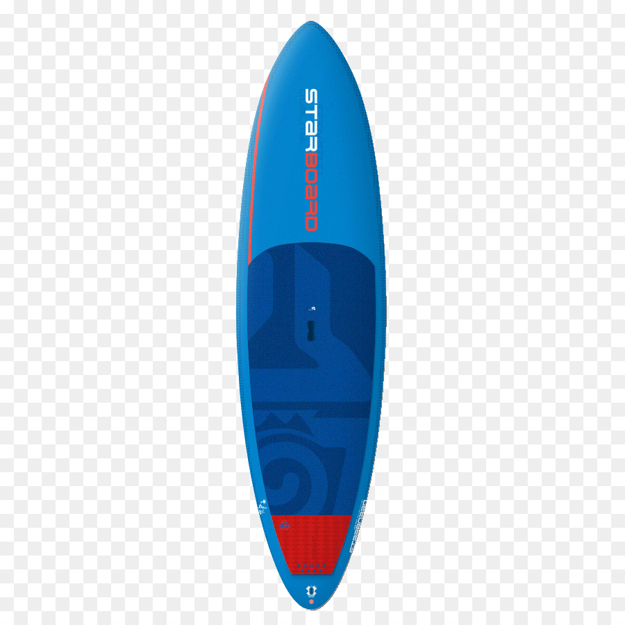 Stardust，Stand Up Paddleboarding PNG