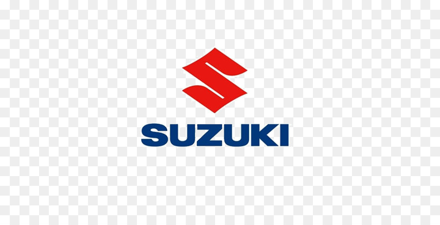 Suzuki'nin，Otomobil PNG