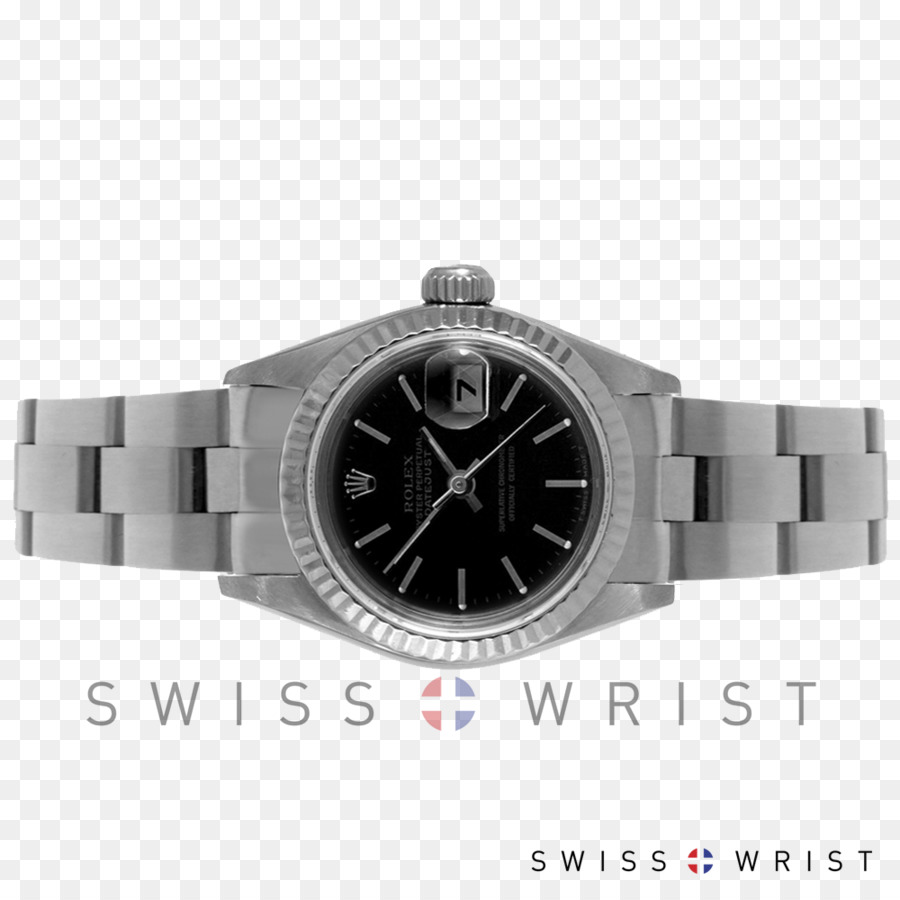 İzle，Rolex PNG