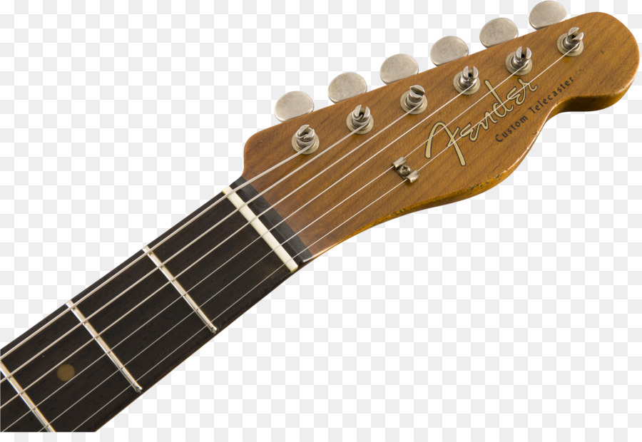 Fender Stratocaster，Fender Müzik Enstrümanları Şirketi PNG