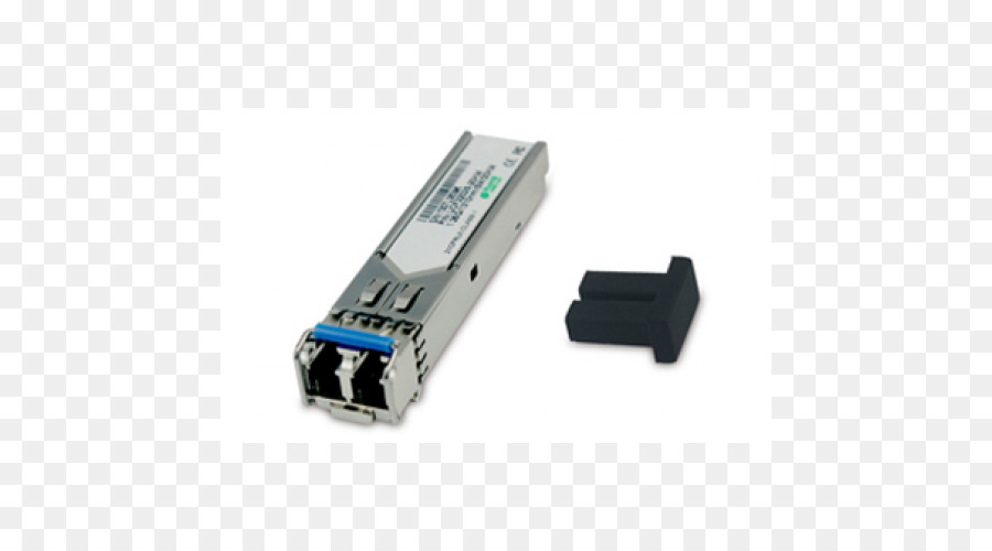 Ethernet üzerinden Güç，Ethernet PNG