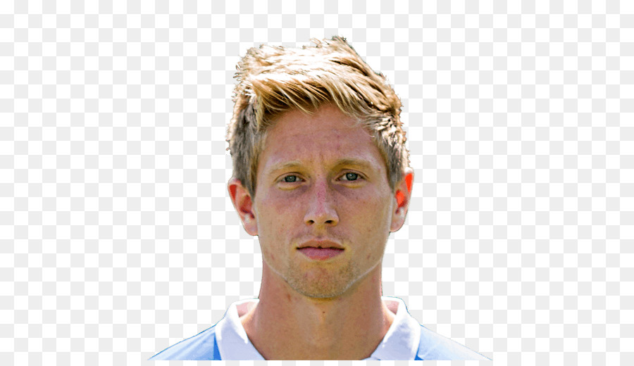 Sebastian Hertner，Tsv 1860 Münih PNG