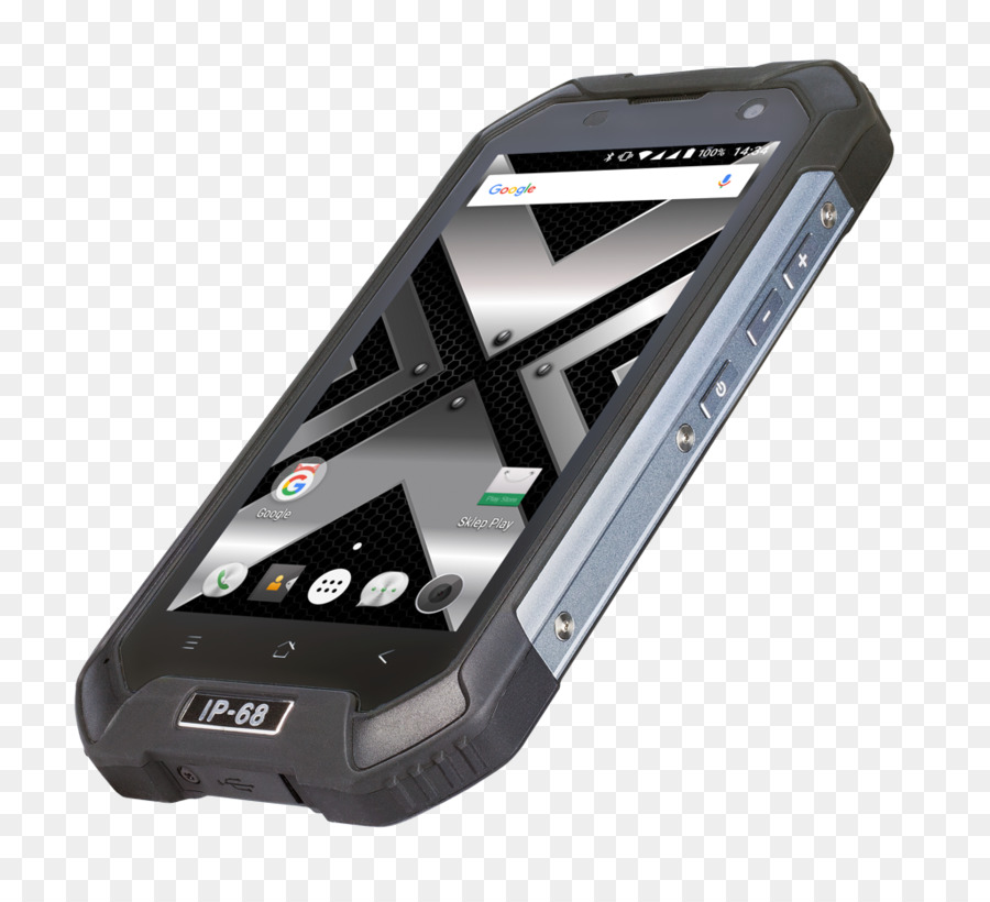 Akıllı Telefon，Çift Sim PNG