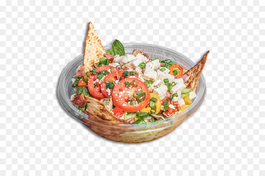 Salata，Vejetaryen Mutfağı PNG