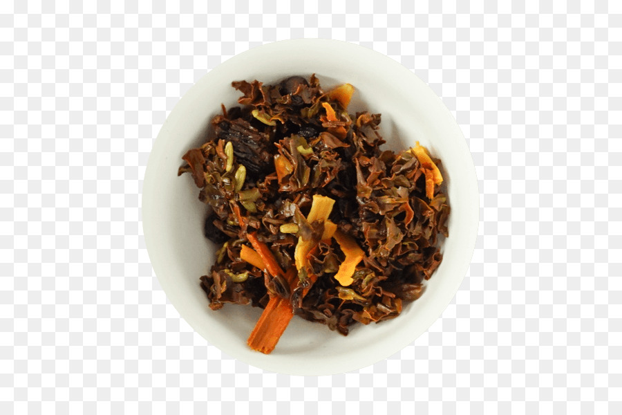Biberiye，Nilgiri çay PNG