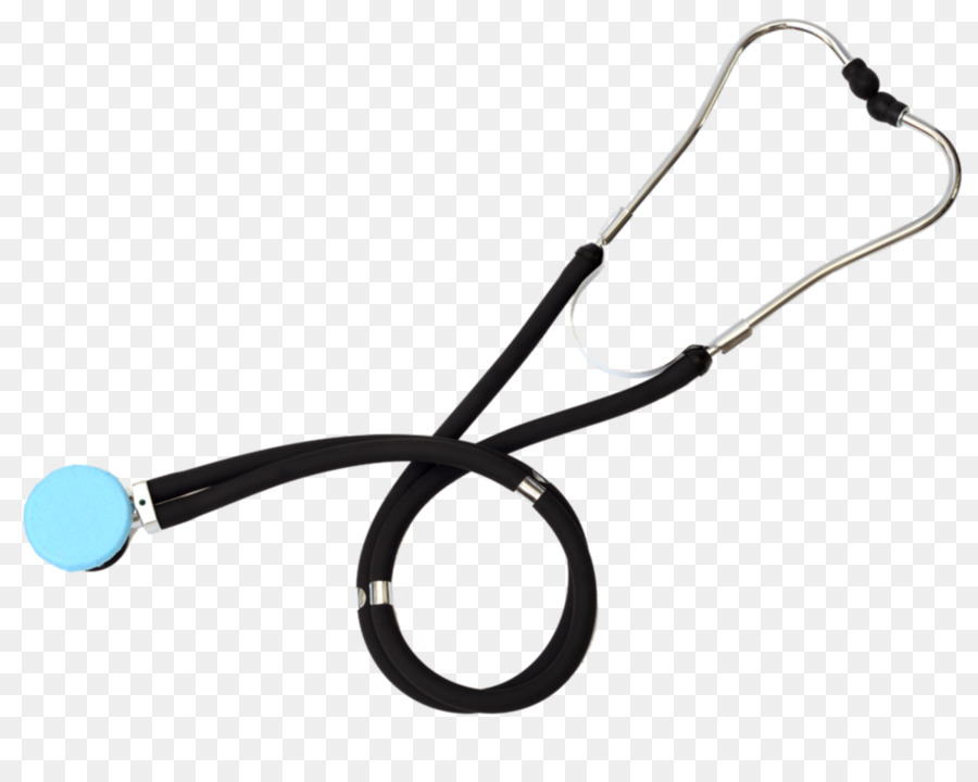 Stetoskop，Kardiyoloji PNG
