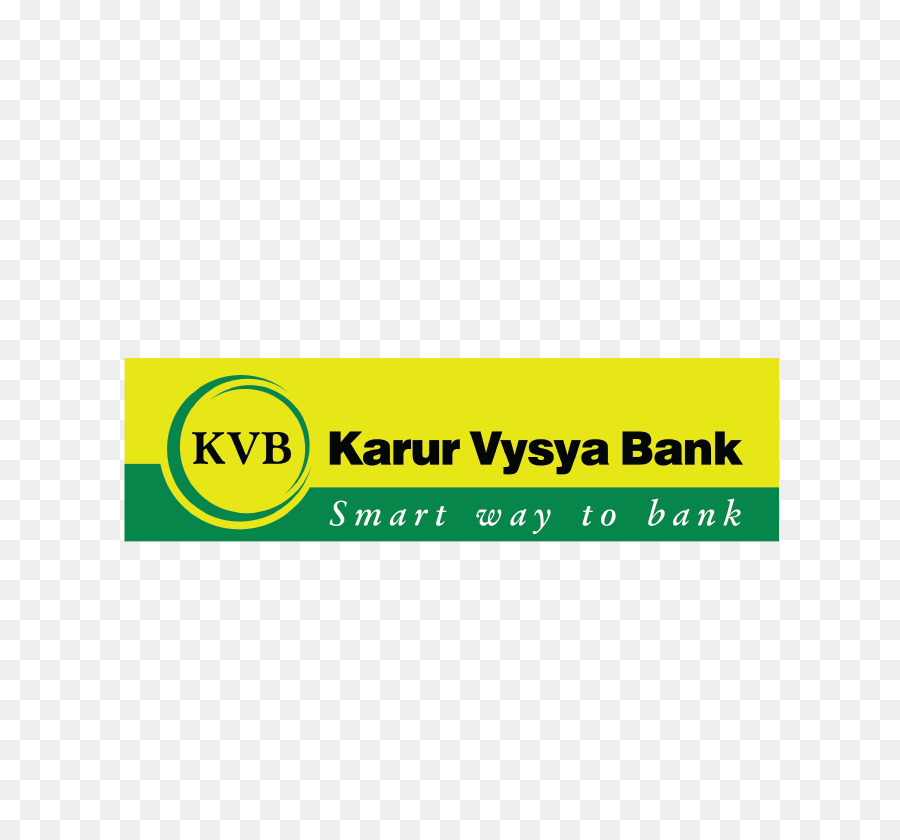 Karur Vysya Bank，Karahan PNG