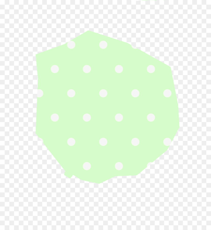 Polka Nokta，çizgi PNG