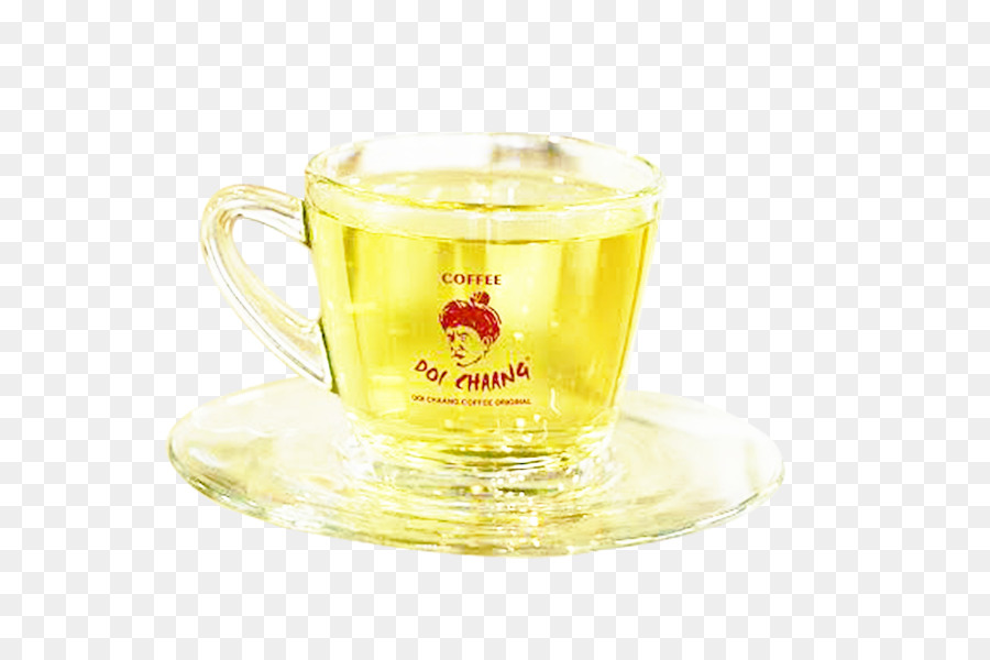 Earl Grey çay，Kahve Fincanı PNG