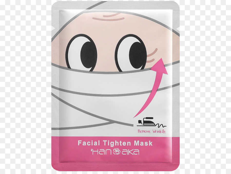 Yüz，Maske PNG