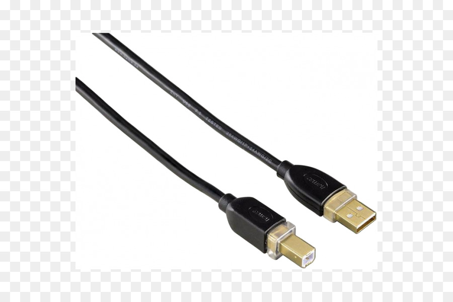 Hdmi Kablosu，Bağlayıcı PNG