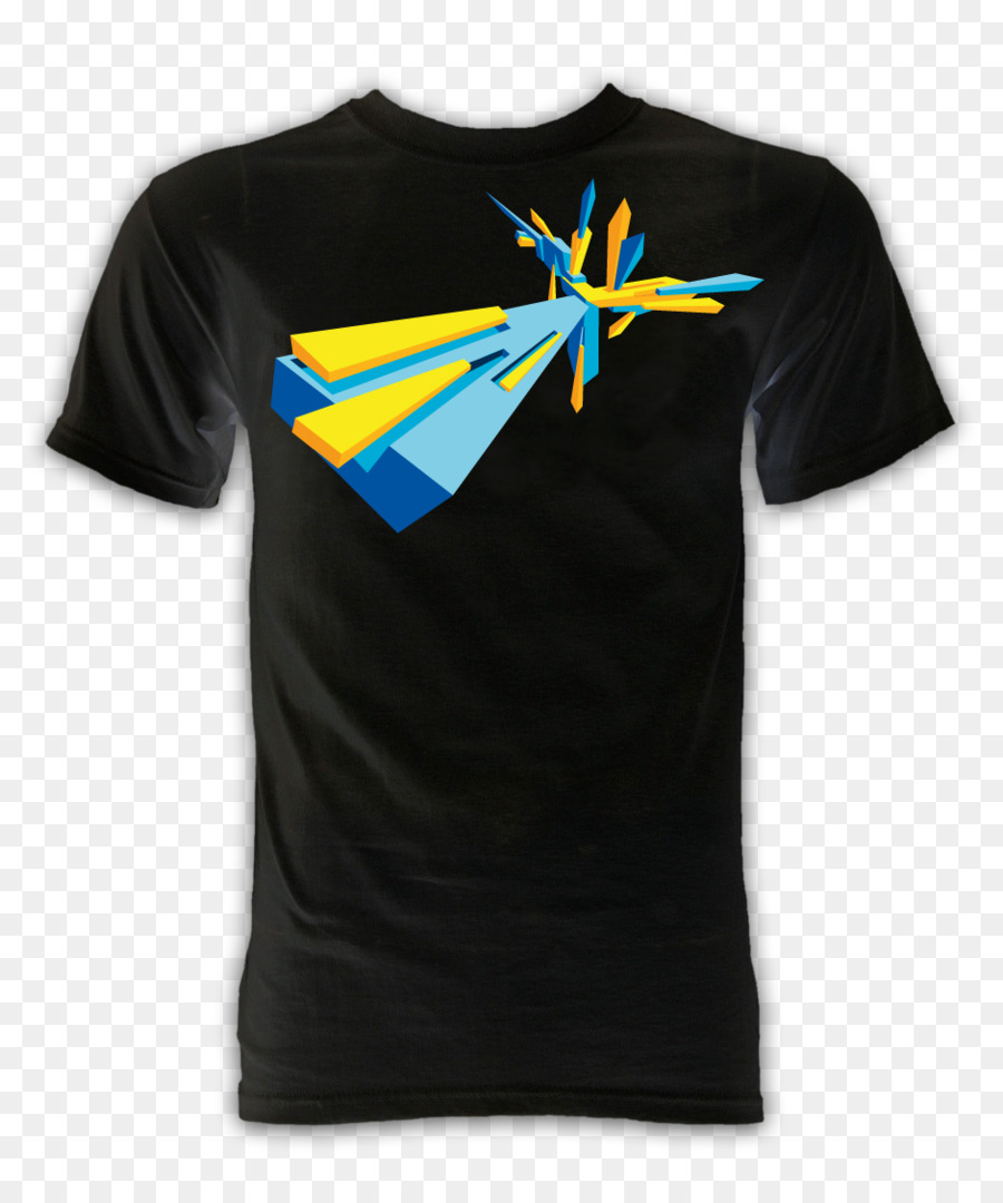 Tshirt，Logo PNG