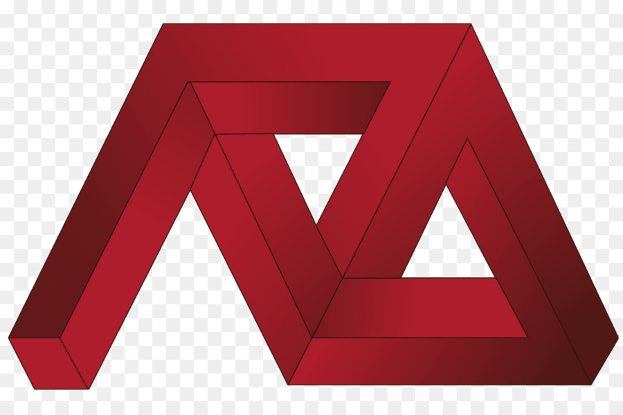 Marka，Logo PNG