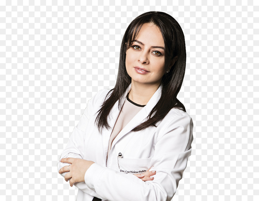 Dra Luz Heelna San Jose，Dermatoloji PNG