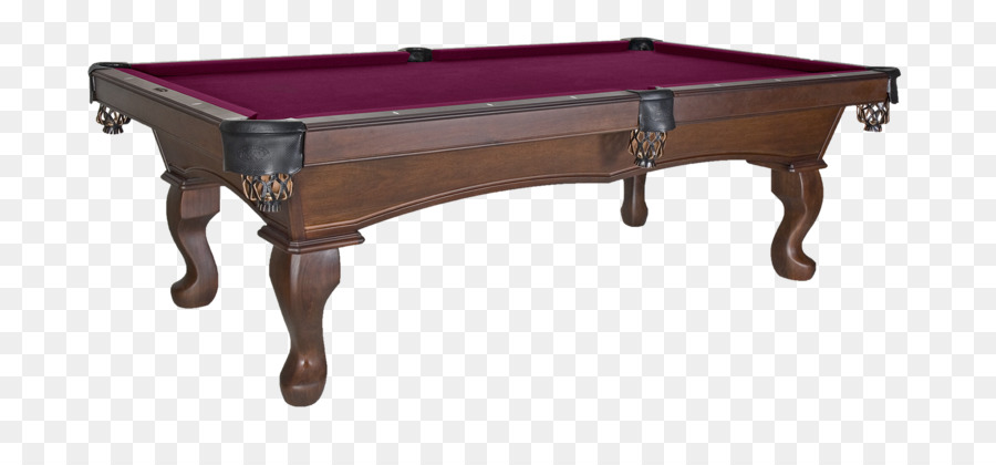 Bilardo Masası，Bilardo PNG