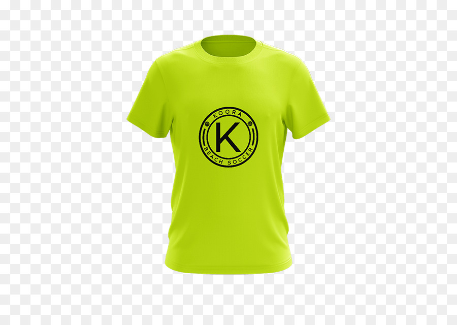 Tshirt，Kol PNG