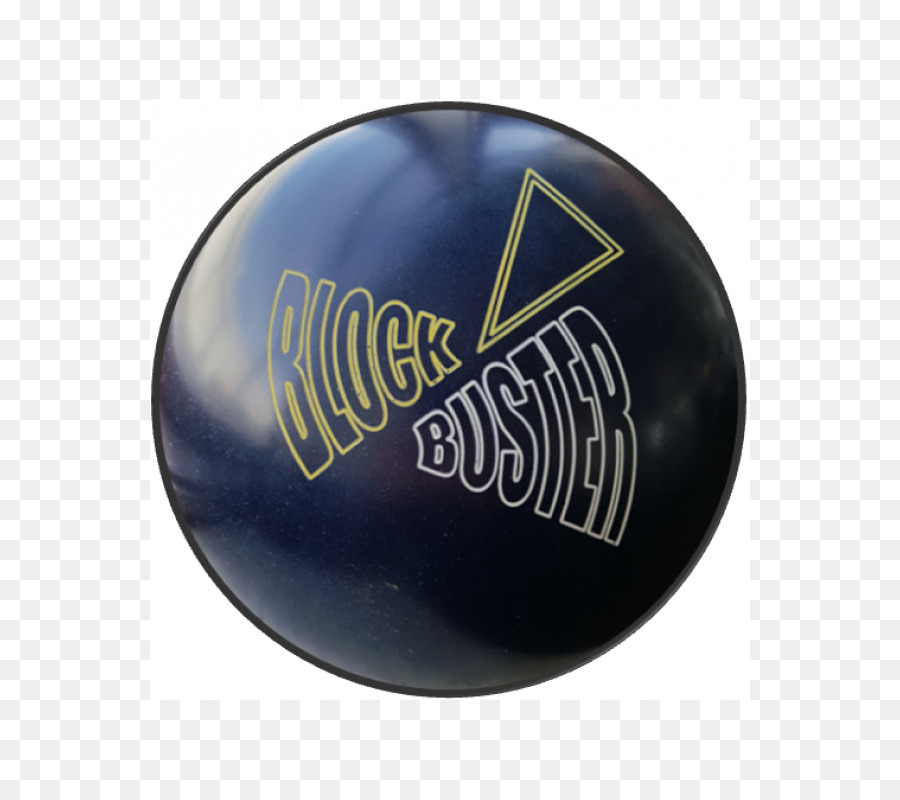 Top，Bowling Topları PNG
