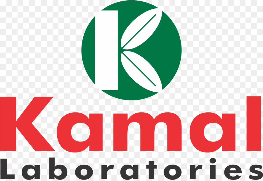Kamal Laboratuvarları，Logo PNG