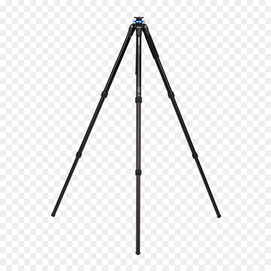 Tripod，Durmak PNG