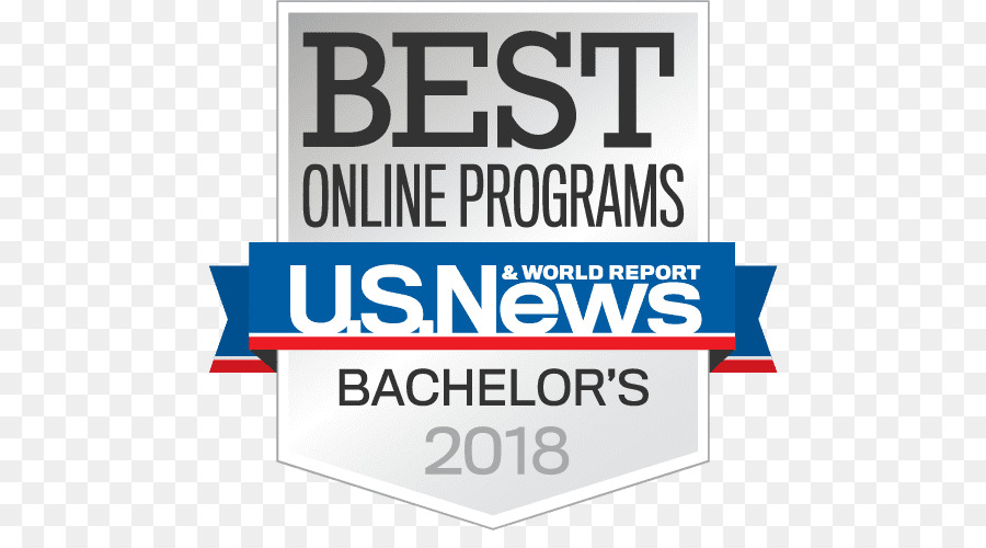 Us News World Report，Kansas Devlet Üniversitesi PNG