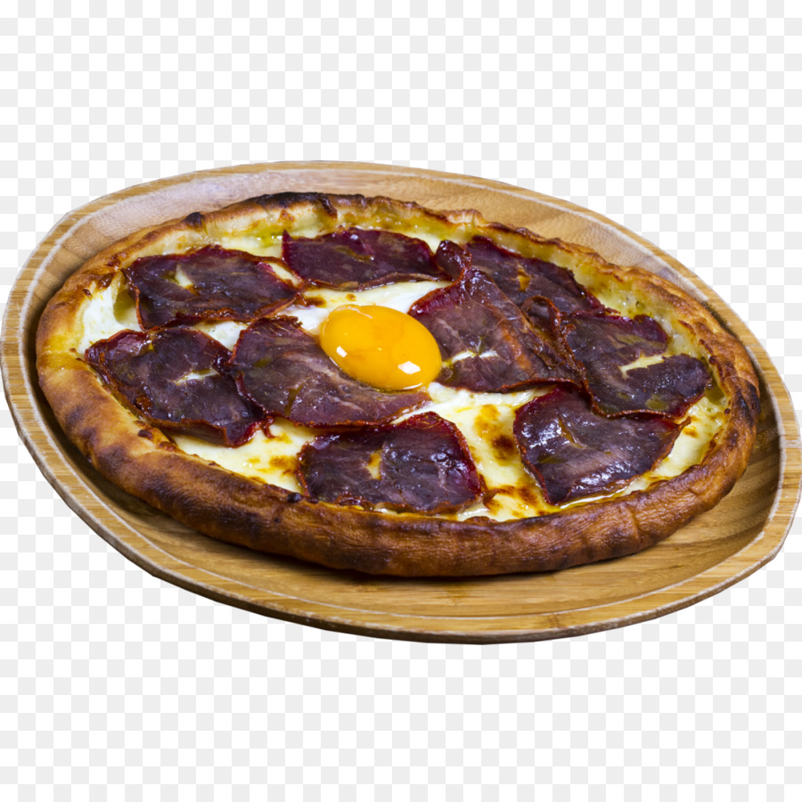 Pizza，İsteyin PNG