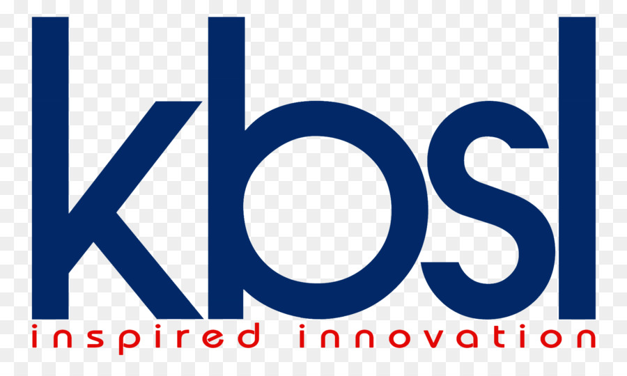 Kbsl Bilgi Teknolojileri Limited，Kbsl Bilgi Teknolojileri Private Limited PNG