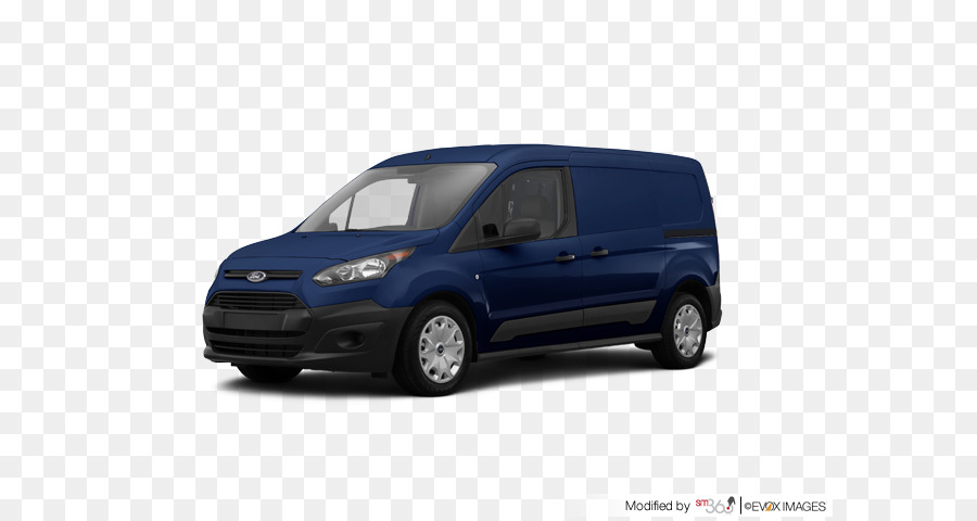 Ford，2015 Ford Transit Bağlan PNG