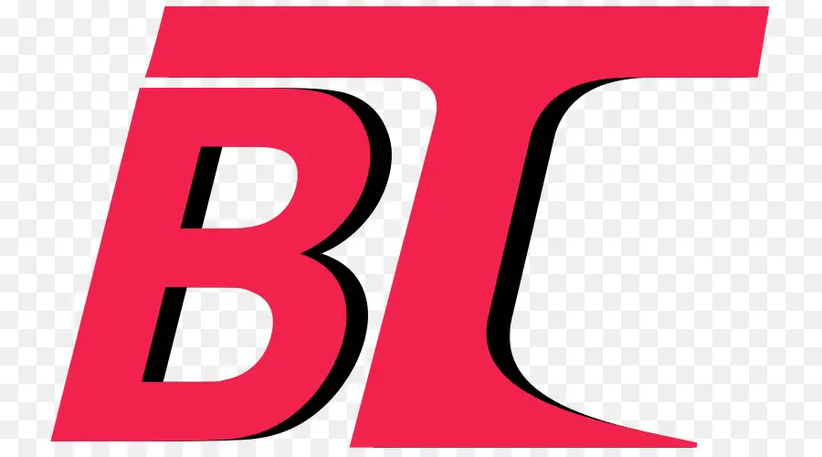 Bt Logosu，Marka PNG