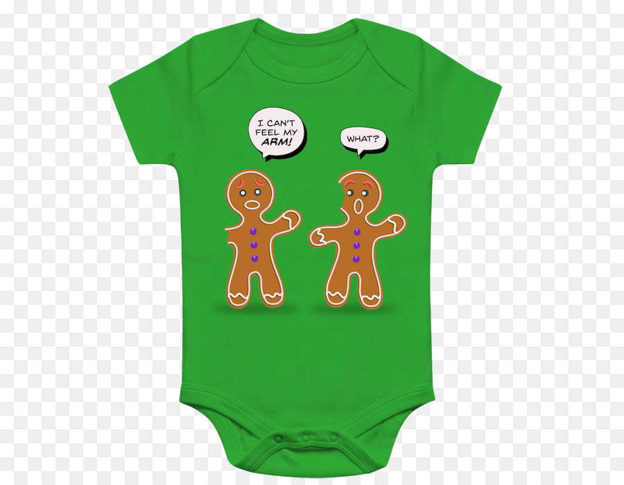 Bebek Toddler Onepieces，Tshirt PNG