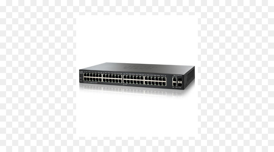 Ethernet，Cisco Sg20026p PNG
