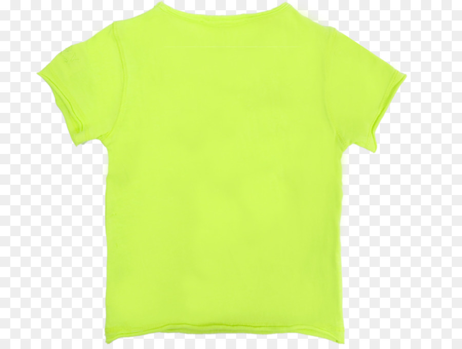 Tshirt，Gömlek PNG