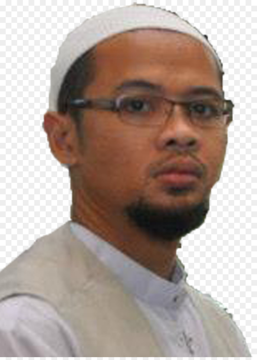 Muhammed，Faqīh PNG