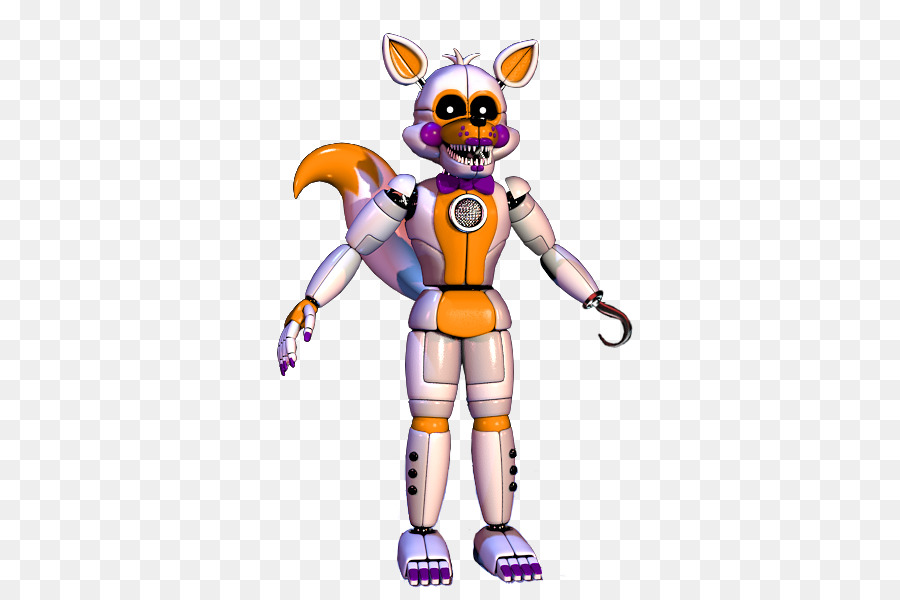 Robot，Animatronik PNG