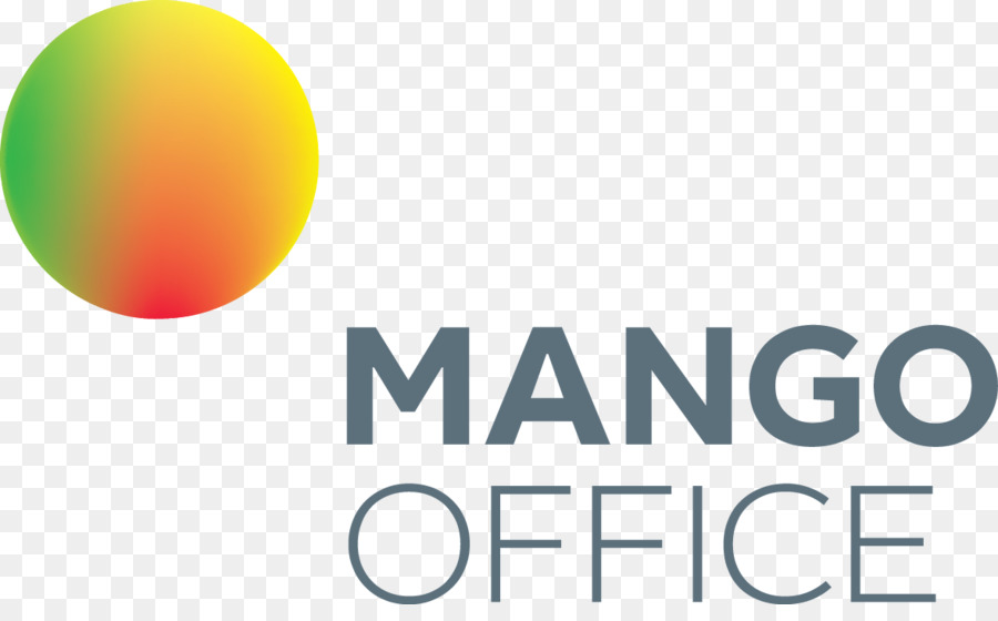 Mango Telekom，Ooo Mango Telekom PNG