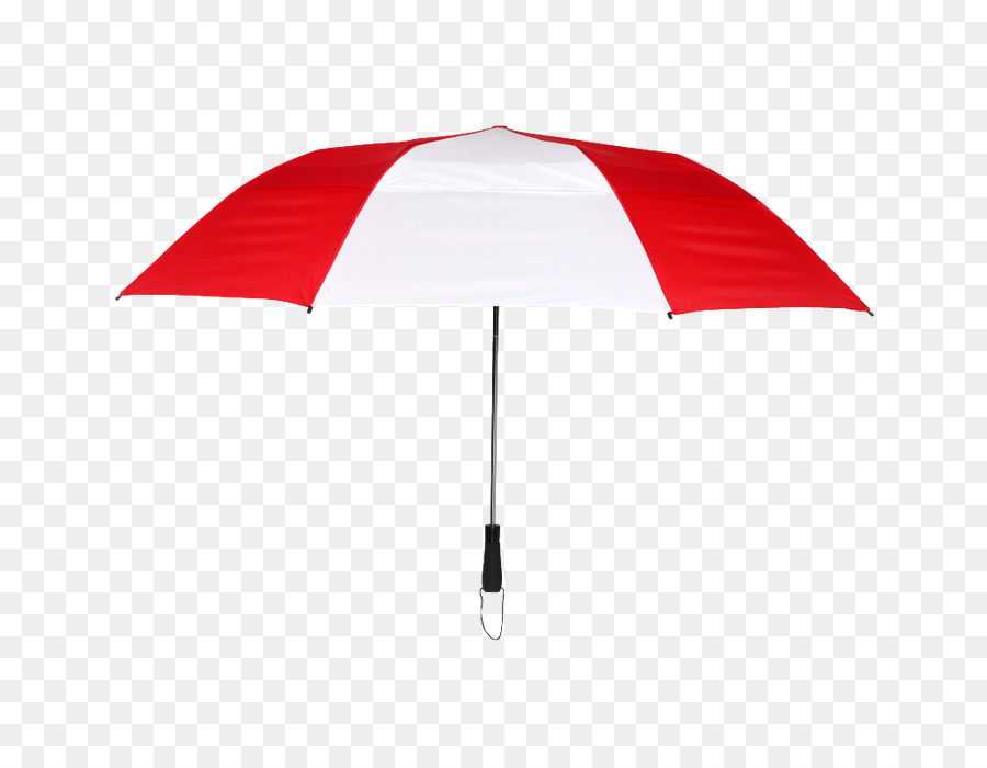 şemsiye，Kırmızı PNG