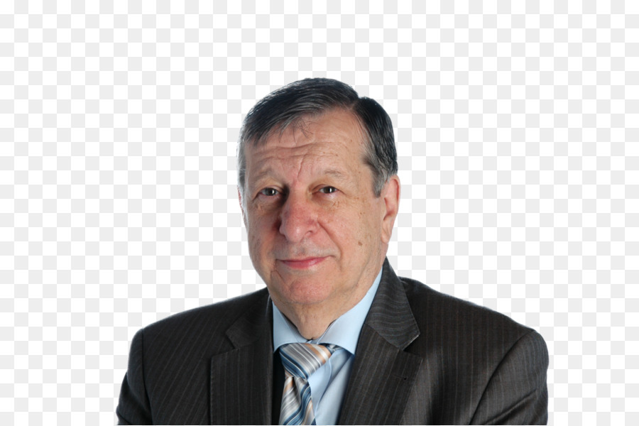 Mehmet çetintaş，Gazi İşleri Bakanı PNG