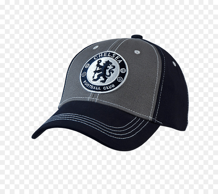 Beyzbol şapkası，Chelsea PNG