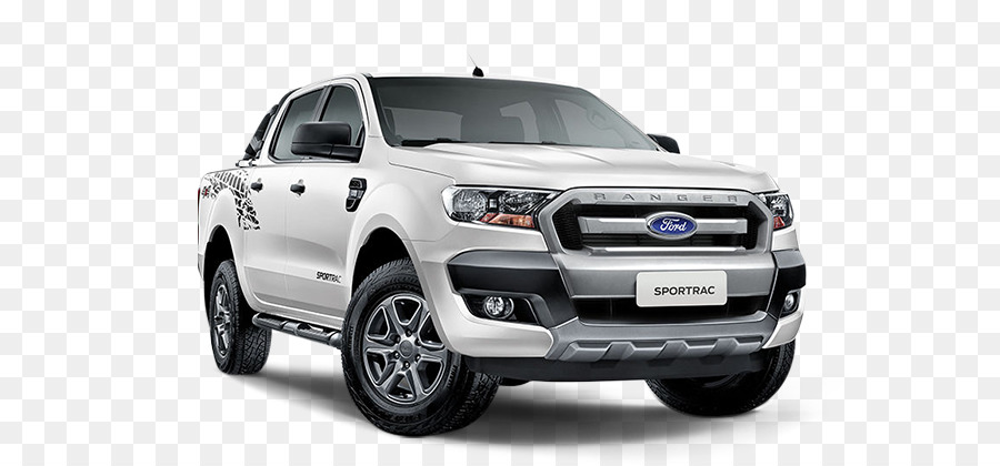 Ford，Araba PNG