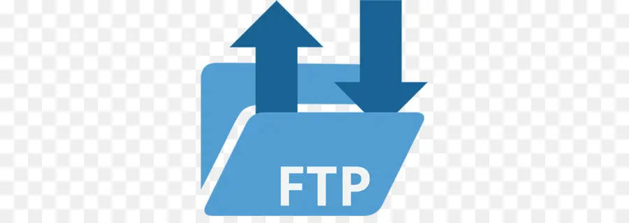 Ftp'de，Dosya Aktarımı PNG