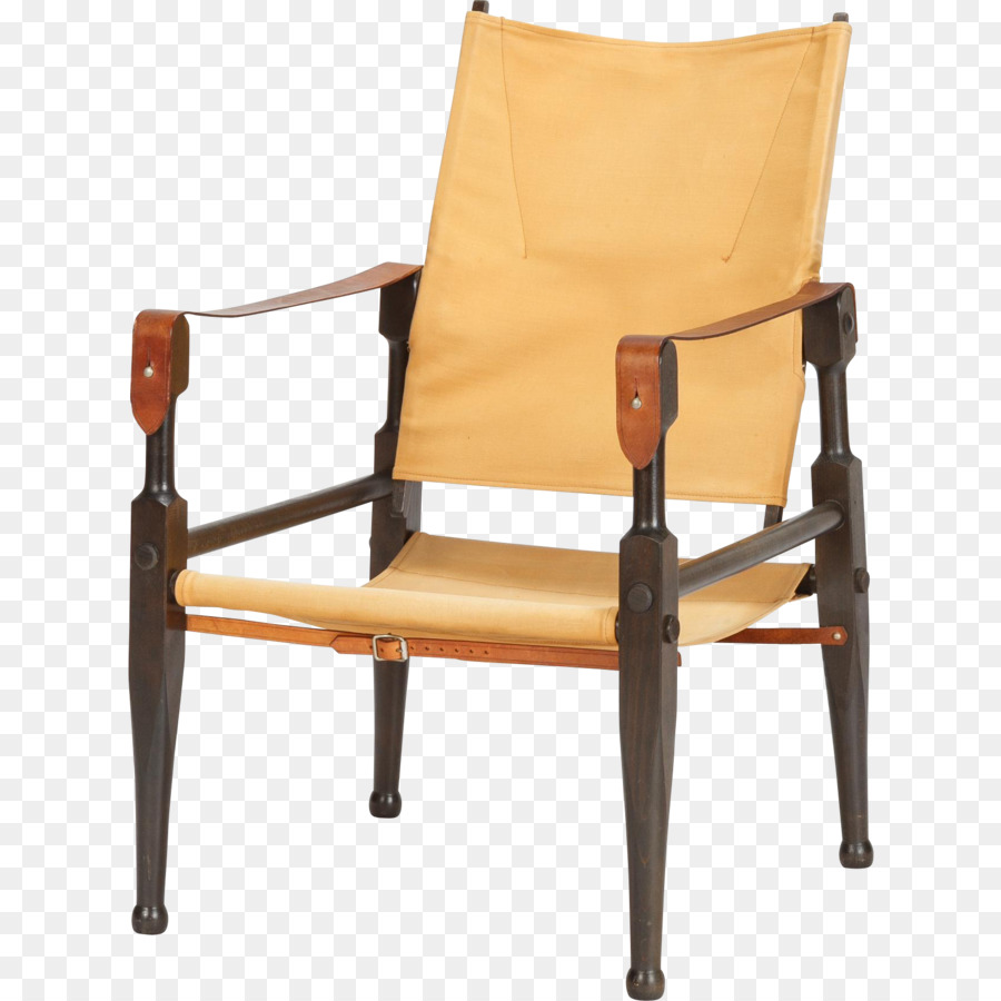 Sandalye，Bin Dokuz Yüz Elli PNG