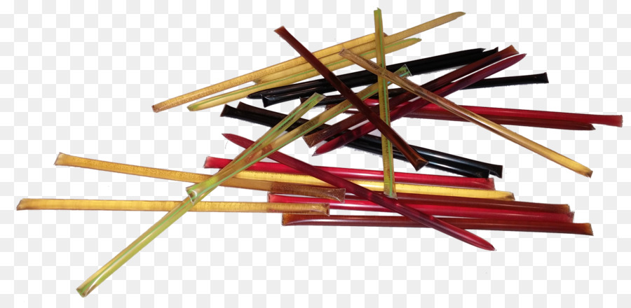 Chopsticks，çizgi PNG