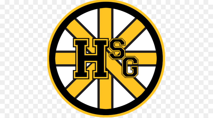 Boston Bruins，Ulusal Hokey Ligi PNG