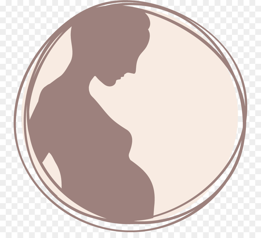 Doğuma Hazırlık，Doğum PNG
