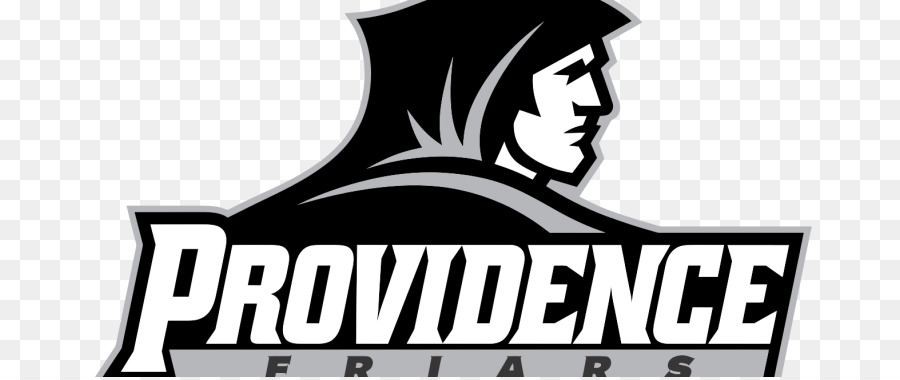 Providence Koleji，Providence Erkek Basketbol Friars PNG